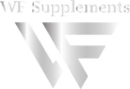 WF Supplements